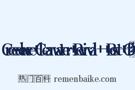 Creedence+Clearwater+Revival+-+Best+Of组词是什么意思的图片